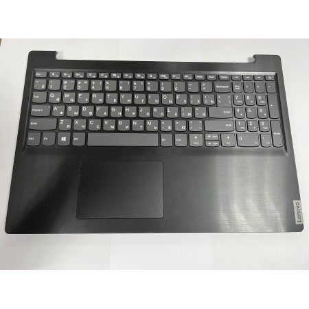 ТОП кейс с клавиатурой для Lenovo IdeaPad S145-15IIL 5CB0W45583